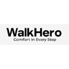 Walkhero